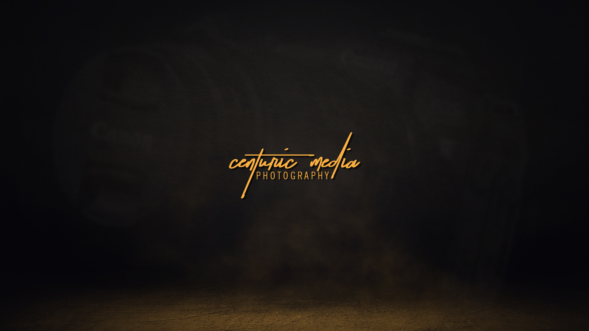 2025 Wallpaper-1x1-01